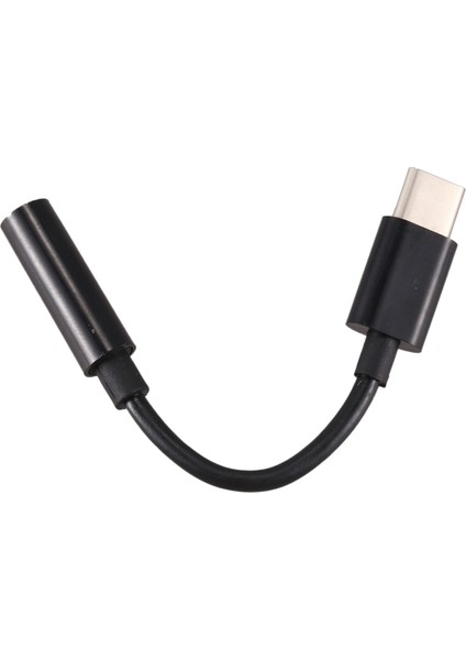 Ξ Ny Ue Zhang 3x USB C - 3,5 mm Kulaklık/kulaklık Jak Kablosu Adaptörü, Tip C 3.1 Erkek Bağlantı Noktası - 3,5 mm Dişi Stereo Ses Aux Konektörü (Yurt Dışından) modelleri