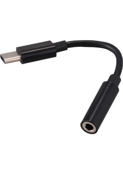 Ξ Ny Ue Zhang 3x USB C - 3,5 mm Kulaklık/kulaklık Jak Kablosu Adaptörü, Tip C 3.1 Erkek Bağlantı Noktası - 3,5 mm Dişi Stereo Ses Aux Konektörü (Yurt Dışından) fırsatları
