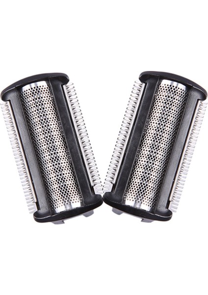 Ξ Ny Ue Zhang Bodygroom 2024 - 2040 S11 Yss2 Yss3 Serisi Için 4 Paket Tıraş Başlığı Yedek Giyotin (Yurt Dışından)