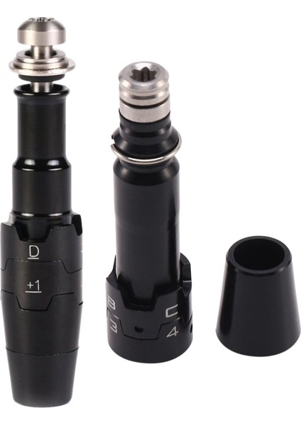Ξ Ny Ue Zhang Adet 0.335 Golf Adaptör Kolu, 815 Epıc Xr ve 917 915 913 910 Sürücü Lh Için (Yurt Dışından)