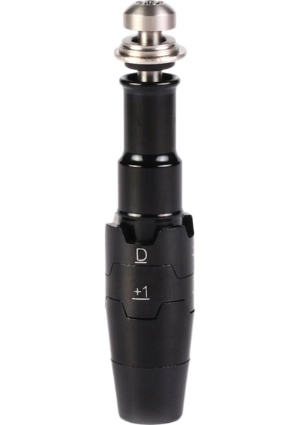 Ξ Ny Ue Zhang Adet 0.335 Golf Adaptör Kolu, 815 Epıc Xr ve 917 915 913 910 Sürücü Lh Için (Yurt Dışından) fiyatları