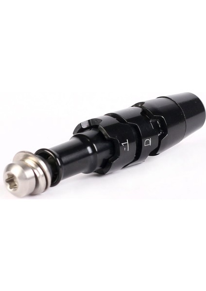 Ξ Ny Ue Zhang Adet 0.335 Golf Adaptör Kolu, 815 Epıc Xr ve 917 915 913 910 Sürücü Lh Için (Yurt Dışından) fırsatları