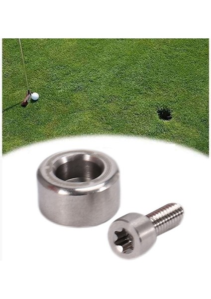 Ξ Ny Ue Zhang 2022 Için Golf Sürücüsü Ağırlığı Ağırlık Stealth Plus Arka Ağırlık Stealth Sürücü Fairway Hibrit Arka Ağırlık, 8g (Yurt Dışından)