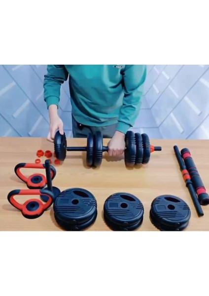 Ξ Ny Ue Zhang Dambıl Uzatma Çubuğu 40 cm Kol Gücü Eğitimi Halter Yapı Marangoz Çoğaltıcı Bağlayıcı Boyun Pedi Uzatma Çubuğu Genişletici (Yurt Dışından) fiyatları