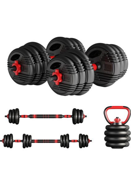 Ξ Ny Ue Zhang Dambıl Uzatma Çubuğu 40 cm Kol Gücü Eğitimi Halter Yapı Marangoz Çoğaltıcı Bağlayıcı Boyun Pedi Uzatma Çubuğu Genişletici (Yurt Dışından) modelleri