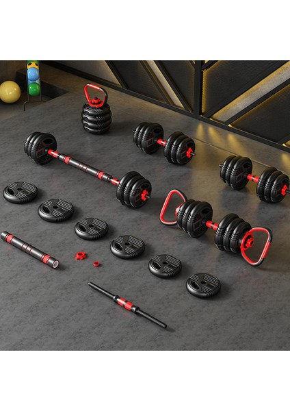 Ξ Ny Ue Zhang Dambıl Uzatma Çubuğu 40 cm Kol Gücü Eğitimi Halter Yapı Marangoz Çoğaltıcı Bağlayıcı Boyun Pedi Uzatma Çubuğu Genişletici (Yurt Dışından) fırsatları