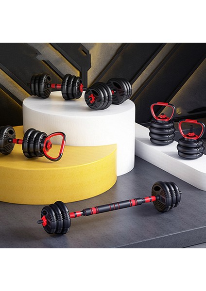 Ξ Ny Ue Zhang Dambıl Uzatma Çubuğu 40 cm Kol Gücü Eğitimi Halter Yapı Marangoz Çoğaltıcı Bağlayıcı Boyun Pedi Uzatma Çubuğu Genişletici (Yurt Dışından) indirimleri