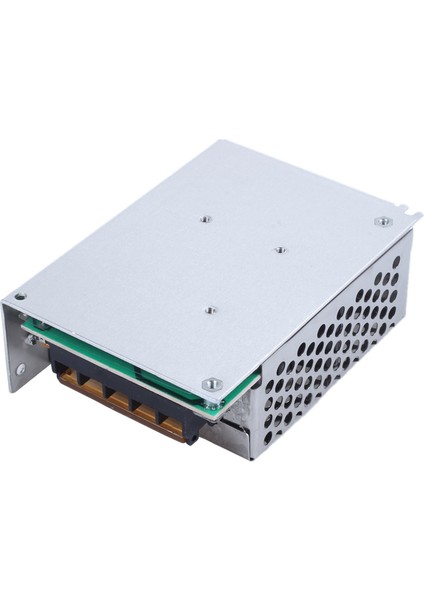 Ξ Ny Ue Zhang 5x Ac 110-220V Dc 24V 2A 48W LED Şerit Işık Için Anahtar Güç Kaynağı Trafosu (Yurt Dışından)