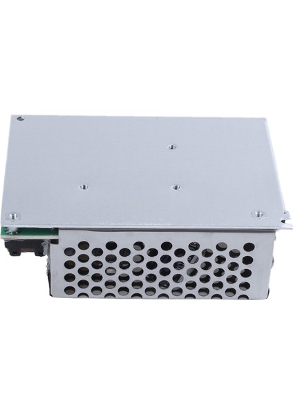 Ξ Ny Ue Zhang 5x Ac 110-220V Dc 24V 2A 48W LED Şerit Işık Için Anahtar Güç Kaynağı Trafosu (Yurt Dışından)