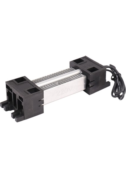 Ξ Ny Ue Zhang 3x 100W 220V Yalıtımlı Ptc Seramik Hava Isıtıcı Ptc Isıtma Elemanları Elektrikli Isıtıcı (Yurt Dışından) indirimleri