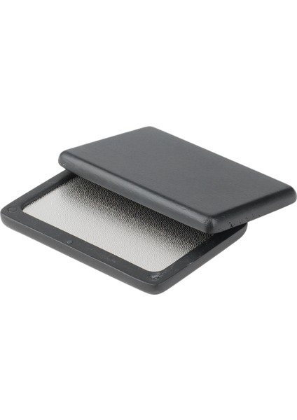 Ξ Ny Ue Zhang Yeni Yükseltme Bilardo Bilardo Isteka Ucu Sander Snooker Sopa Parlatıcı Şekillendirici Dosya Cilalı Onarım Bilardo Aksesuarları, Siyah (Yurt Dışından)