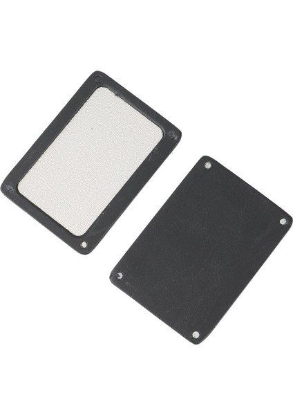 Ξ Ny Ue Zhang Yeni Yükseltme Bilardo Bilardo Isteka Ucu Sander Snooker Sopa Parlatıcı Şekillendirici Dosya Cilalı Onarım Bilardo Aksesuarları, Siyah (Yurt Dışından) fırsatları