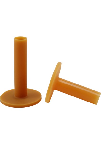 Ξ Ny Ue Zhang 6 Parça Kahve Dayanıklı Tee Sürüş Aralığı 60/ 70/ 80 mm (Yurt Dışından)