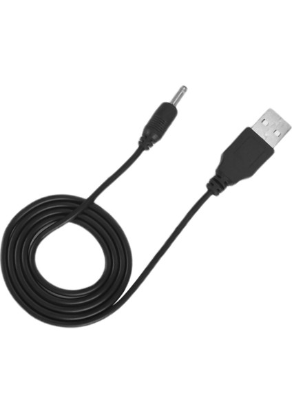 Ξ Ny Ue Zhang 10X Usb'den 3,5 Mm'ye Varil Jakı 5V Dc Güç Kablosu (Yurt Dışından) fiyatları