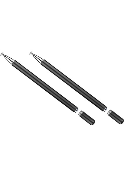 Ξ Ny Ue Zhang 2x Stylus Kalem Çizim Akıllı Telefon Için Kontak Kalemler Android Tablet Boyama Yazma Manyetik Kalem Cep Telefonu Kalem (Yurt Dışından) fiyatları