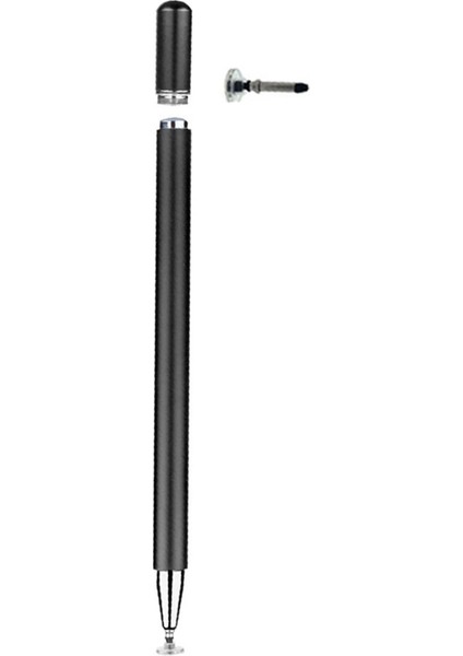 Ξ Ny Ue Zhang 2x Stylus Kalem Çizim Akıllı Telefon Için Kontak Kalemler Android Tablet Boyama Yazma Manyetik Kalem Cep Telefonu Kalem (Yurt Dışından) modelleri