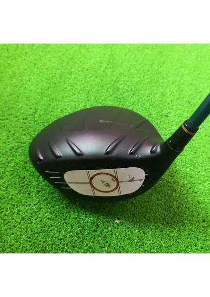 Ξ Ny Ue Zhang 10 Adet/takım Golf Etki Etiketleri Golf Kulübü Hedef Etiket Hedef Etiket Bant Sürücüsü Golf Salıncak Eğitmenler Golf Aksesuarları (Yurt Dışından) modelleri