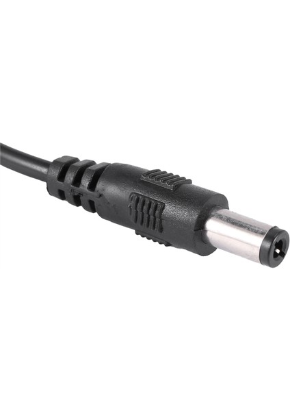 Ξ Ny Ue Zhang 5x Ac 100-240V A Dc 9V 2A Adaptör Dönüştürücü Güç Kaynağı Şarj Cihazı (Ab Fişi) (Yurt Dışından)