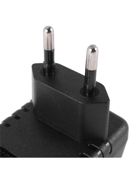 Ξ Ny Ue Zhang 5x Ac 100-240V A Dc 9V 2A Adaptör Dönüştürücü Güç Kaynağı Şarj Cihazı (Ab Fişi) (Yurt Dışından)