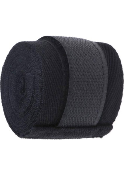 Ξ Ny Ue Zhang 1 Adet 2.5 M Eslatic Pamuk Spor Kayış Boks Bandajı Muay Thai Taekwondo El Eldivenleri Sarar (Yurt Dışından) fiyatları