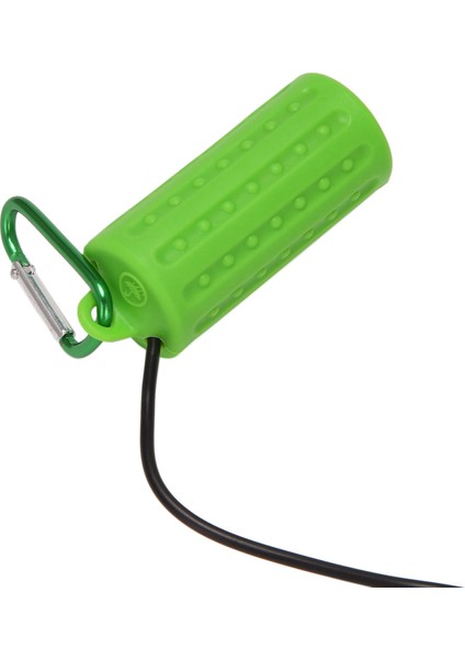 Ξ Ny Ue Zhang 2x USB Mini Havalandırma Pompası Hava Pompası Akvaryum Havalandırıcı Ultra Sessiz Mini Balık Tankı Balıkçılığa Gitmek Oksijen Pompası-Yeşil (Yurt Dışından) indirimleri