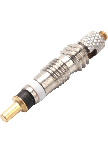 Ξ Ny Ue Zhang 90 Adet Presta Vana Çekirdek Bisiklet Tubeless Yol Bisikleti Için Yedek Tubeless Çekirdek, Bisiklet Aksesuarları (Yurt Dışından) modelleri