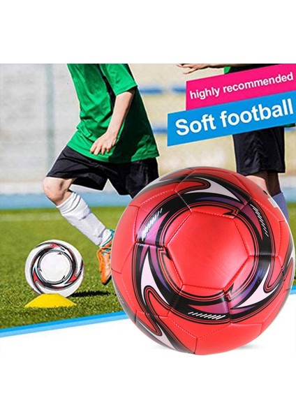 Ξ Ny Ue Zhang Profesyonel Futbol Topu Boyut 5 Resmi Futbol Eğitimi Futbol Topu Yarışması Açık Futbol Mavi (Yurt Dışından) fiyatları