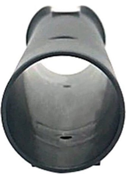 Ξ Ny Ue Zhang 2 Adet Olta Tutucu Olta Kamışı Raf Gemi Balık Çubuk Tüp Yat Olta Çerçevesi Tekne Için (Yurt Dışından) modelleri