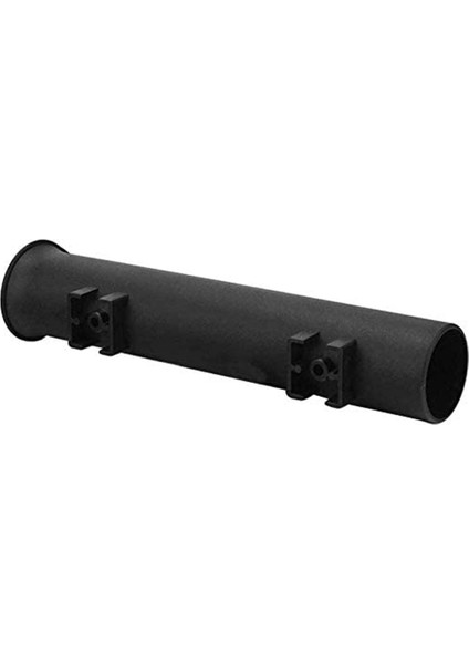 Ξ Ny Ue Zhang 2 Adet Olta Tutucu Olta Kamışı Raf Gemi Balık Çubuk Tüp Yat Olta Çerçevesi Tekne Için (Yurt Dışından) fırsatları