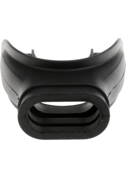 Ξ Ny Ue Zhang Şnorkel Ağızlık Regülatörü Dalış Ağızlığı Evrensel Aksesuar Yedek Scuba Silikon Solunum Cihazı Sarı (Yurt Dışından) fırsatları