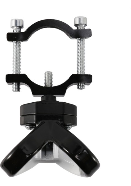 Ξ Ny Ue Zhang 2x Elektrikli Scooter Alüminyum Çanta Max G30 Scooter Askı Gadget Pençe Beyaz + Siyah Için Çift Kanca (Yurt Dışından) modelleri