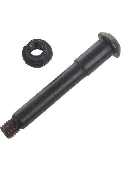 Ξ Ny Ue Zhang Sabit Cıvata Vida Scooter Mil Kilitleme Vidası M365 Pro Katlanır Yer Yedek Kaykay Aksesuarları (Yurt Dışından) fiyatları