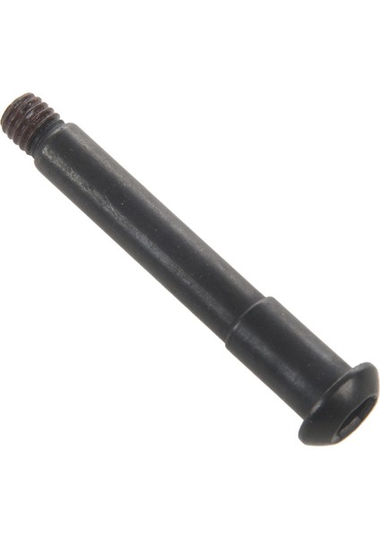 Ξ Ny Ue Zhang Sabit Cıvata Vida Scooter Mil Kilitleme Vidası M365 Pro Katlanır Yer Yedek Kaykay Aksesuarları (Yurt Dışından) modelleri