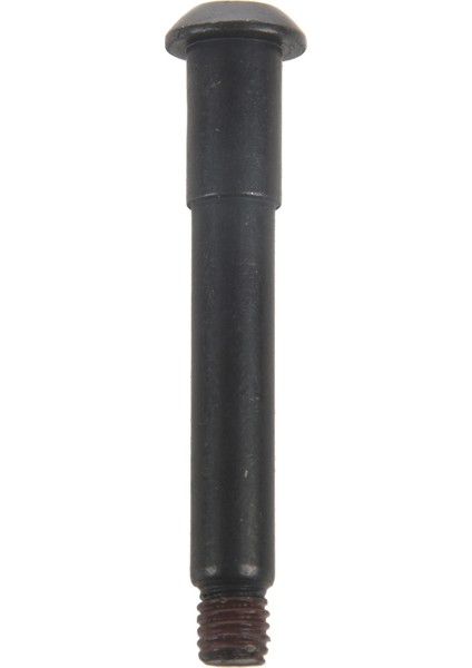 Ξ Ny Ue Zhang Sabit Cıvata Vida Scooter Mil Kilitleme Vidası M365 Pro Katlanır Yer Yedek Kaykay Aksesuarları (Yurt Dışından) fırsatları