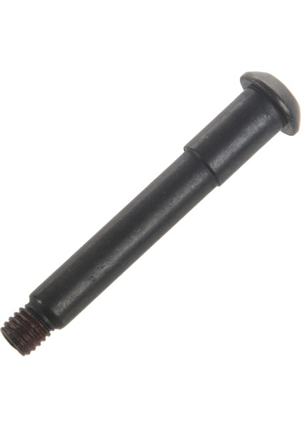 Ξ Ny Ue Zhang Sabit Cıvata Vida Scooter Mil Kilitleme Vidası M365 Pro Katlanır Yer Yedek Kaykay Aksesuarları (Yurt Dışından) indirimleri