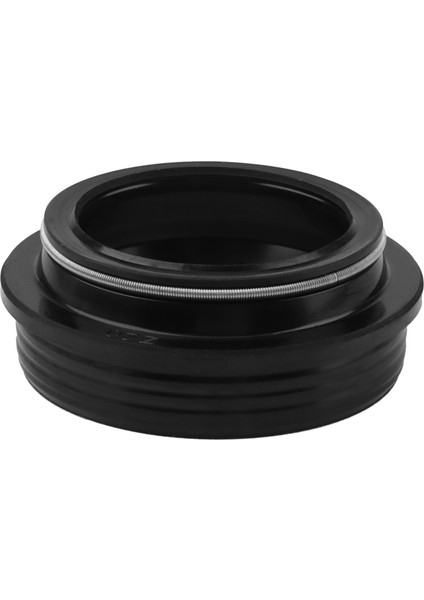 Ξ Ny Ue Zhang Xcm Bisiklet Ön Çatal Silecek Toz Conta Halkası 30MM-XCM Ön Çatal Tamir Parçaları (Yurt Dışından)