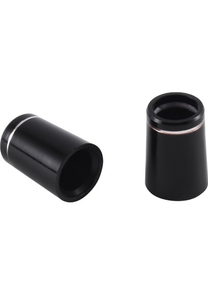 Ξ Ny Ue Zhang 10 Adet Golf Yüksük 9.5X19X13.4 mm Mil Kol Adaptörü Golf Milleri Aksesuarları Ekipmanları (Yurt Dışından) modelleri