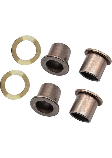 Ξ Ny Ue Zhang Takım Mil Burçları Üst ve Alt Burçlar Bronz, Pin Dalga Yıkayıcı, Club Car Emsal Golf Arabaları Için 102288201 (Yurt Dışından) fiyatları