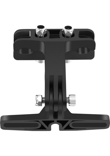 Ξ Ny Ue Zhang Elektrikli Bisiklet Kuyruk Işık Braketi Arka Işık Braketi Bisiklet Kamera Tutucu Bisiklet Braketi Bisiklet Aksesuarları Için (Yurt Dışından) fiyatları