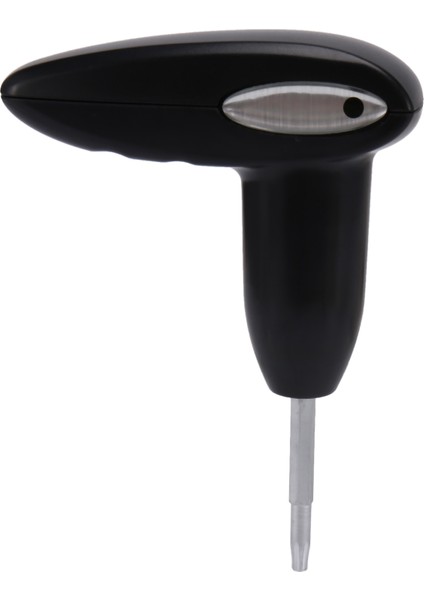 Ξ Ny Ue Zhang Golf Tork Anahtarı ///cobra//ping Sürücüsü Fairway Ahşap Kurtarma Ağırlıkları Kol Adaptörü T20 (Yurt Dışından)