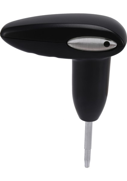 Ξ Ny Ue Zhang Golf Tork Anahtarı ///cobra//ping Sürücüsü Fairway Ahşap Kurtarma Ağırlıkları Kol Adaptörü T20 (Yurt Dışından)