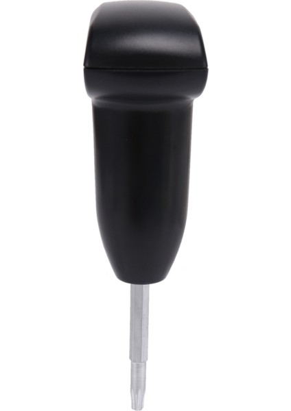 Ξ Ny Ue Zhang Golf Tork Anahtarı ///cobra//ping Sürücüsü Fairway Ahşap Kurtarma Ağırlıkları Kol Adaptörü T20 (Yurt Dışından)