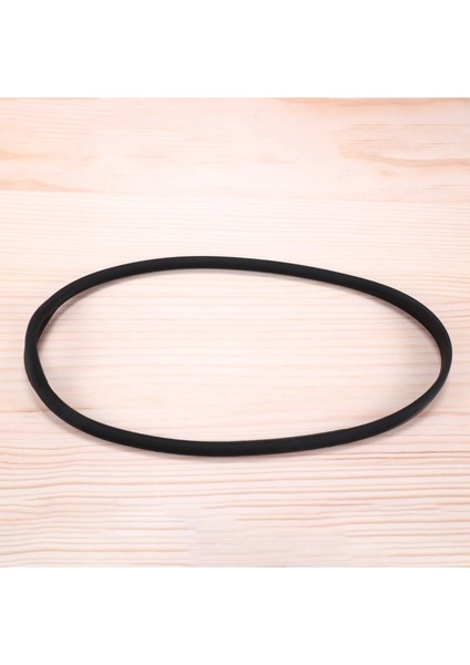 Ξ Ny Ue Zhang Tüplü Dalış Silikon Regülatör Kolye Tutucu Esnek Ağızlık Regülatör Kolye Yüzük Ahtapot Tutucu 18 cm Siyah (Yurt Dışından)