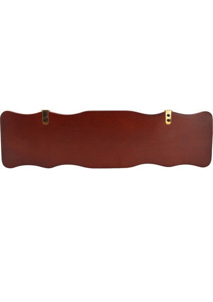 Ξ Ny Ue Zhang Bilardo Skorbord Duvara Monte Skorbord Snooker Skorbord Boyalı Ahşap Skor Tablosu Şarap Kırmızısı (Yurt Dışından) indirimleri