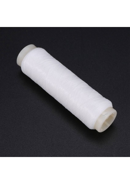 Ξ Ny Ue Zhang 2x Yem Elastik Iplik Görünmez Olta Elastik Güçlü Mukavemetli Olta Balıkçılık Için Pesca 200 M 0.2mm 3 (Yurt Dışından) modelleri