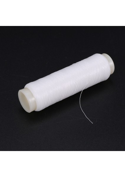 Ξ Ny Ue Zhang 2x Yem Elastik Iplik Görünmez Olta Elastik Güçlü Mukavemetli Olta Balıkçılık Için Pesca 200 M 0.2mm 3 (Yurt Dışından) fırsatları