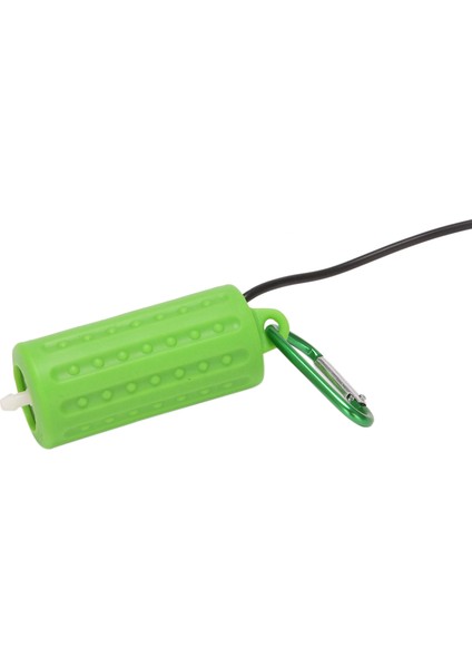 Ξ Ny Ue Zhang 3x USB Mini Havalandırma Pompası Hava Pompası Akvaryum Havalandırıcı Ultra Sessiz Mini Balık Tankı Balık Tutmak Oksijen Pompası ——yeşil (Yurt Dışından) fırsatları