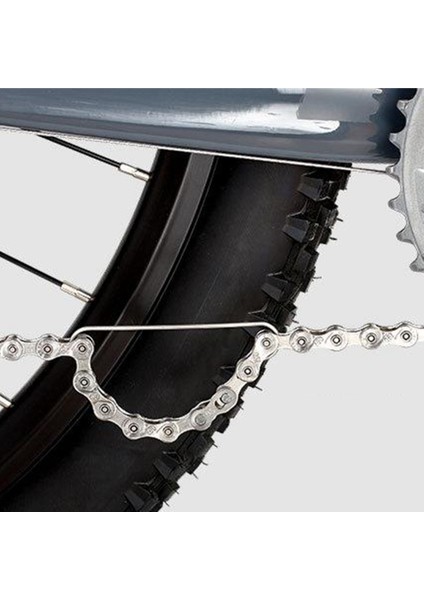 Ξ Ny Ue Zhang Zincir Kelepçesi Tamir Araçları Mini Dağ Bisikleti Zinciri Hızlı Bağlantı Pense Bisiklet Hızlı Kaldırma Kurulum Pense Bisiklet Aksesuarı (Yurt Dışından) fiyatları