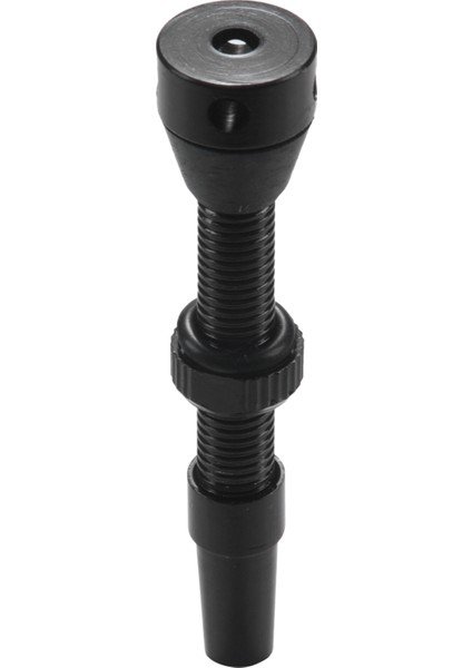 Ξ Ny Ue Zhang Yol Bisikleti ve Tubeless Valf Kökü Için 3 Çift 44MM Tubeless Hava Valfi (Yurt Dışından) indirimleri