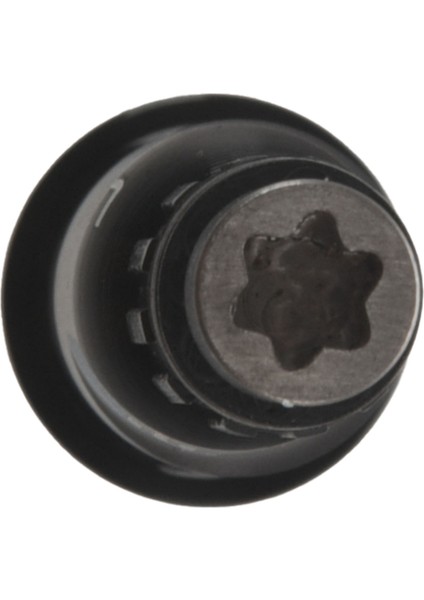 Ξ Ny Ue Zhang .335 Golf Kulübü Adaptörü Golf Kolu ile M3 Için 1 Adet Yeni .335 Golf Şaft Adaptör Kolu Rh (Yurt Dışından) fırsatları